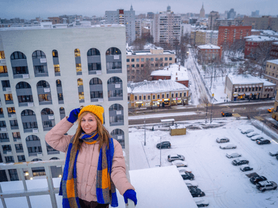 About Roof Repair Experts East Stroudsburg, PA